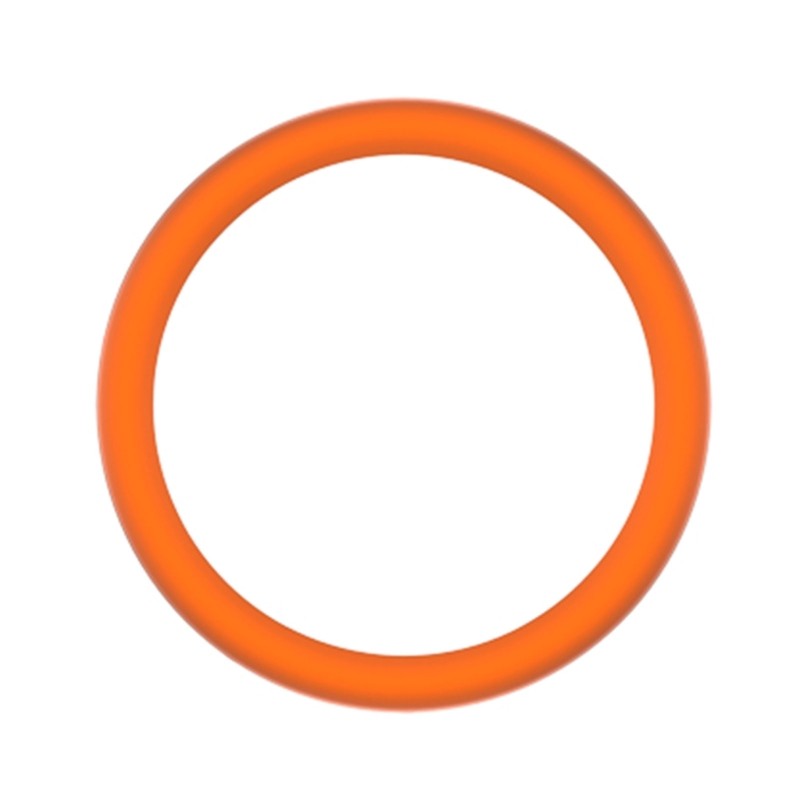 Lightweight Modern Metal Bezel Rings Enclosure Protector Shell Fit for CMF Watch