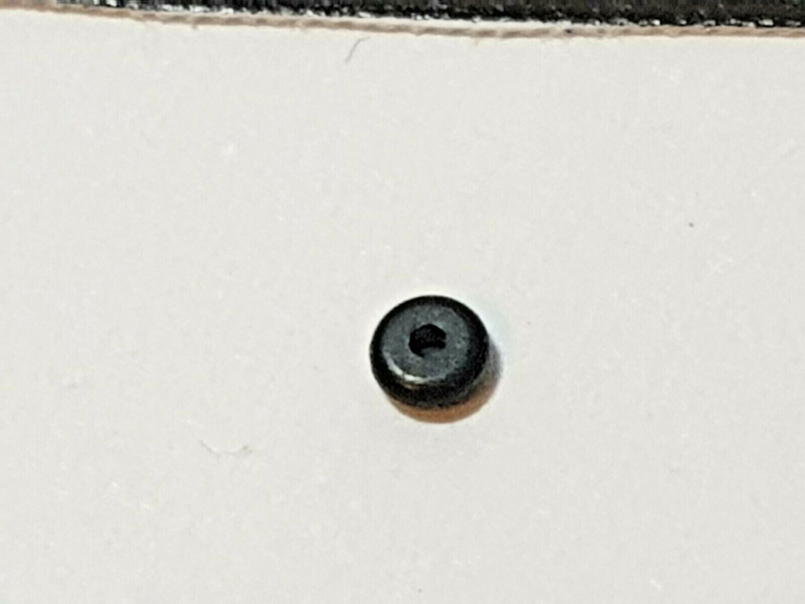 VTA Gaskets/SEALS for SEIKO Grand SEIKO 6155-8000