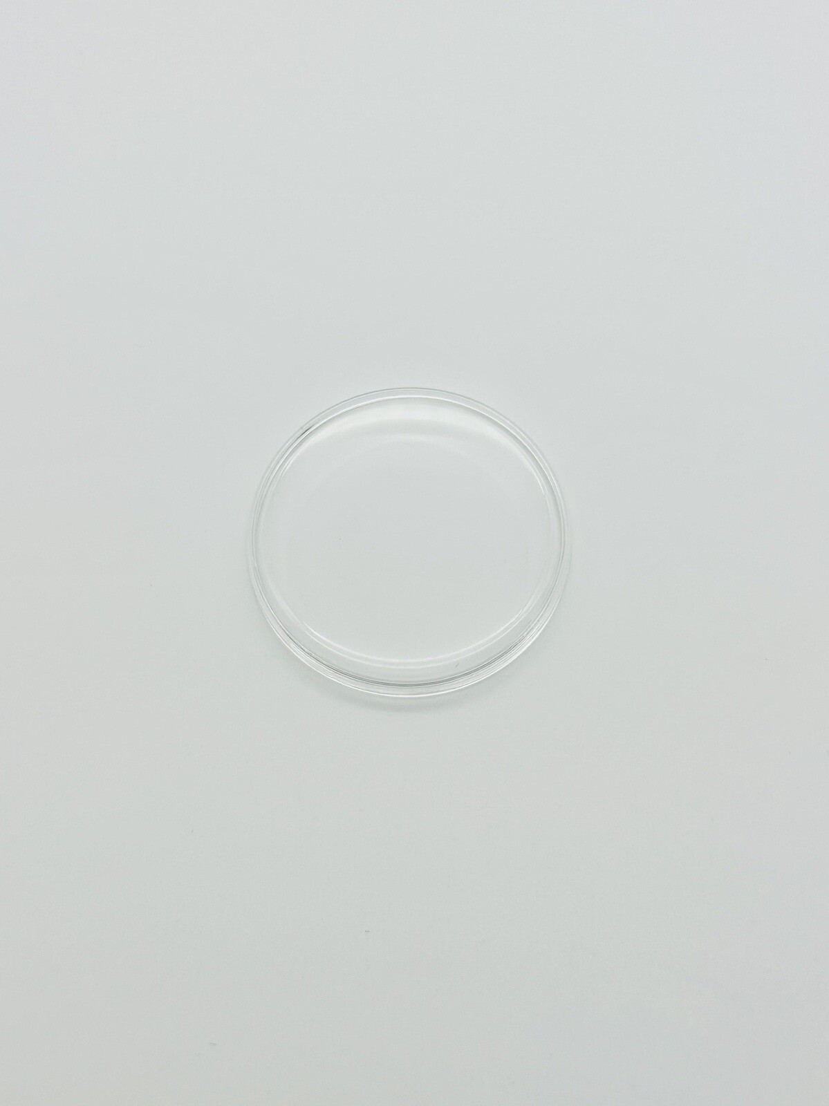 Genuine Seiko Acrylic Crystal 300T04ANG 0 6105-6000 6003 6106-6001 6003 & More…