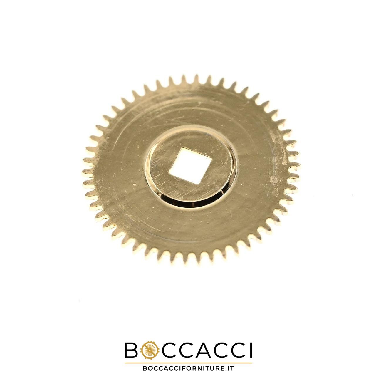 ROLEX 2030 Ratchet Wheel Cod. 2030-4445 Calib: 2030, 2035 (EXCELLENT STATE)”