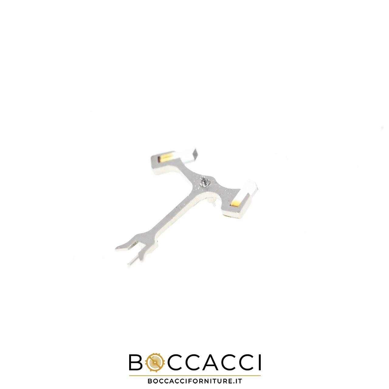 AR-ENICAR Calib. 1292 Ref. 710 Ancora Calib: 1292 (EXCELLENT CONDITION)