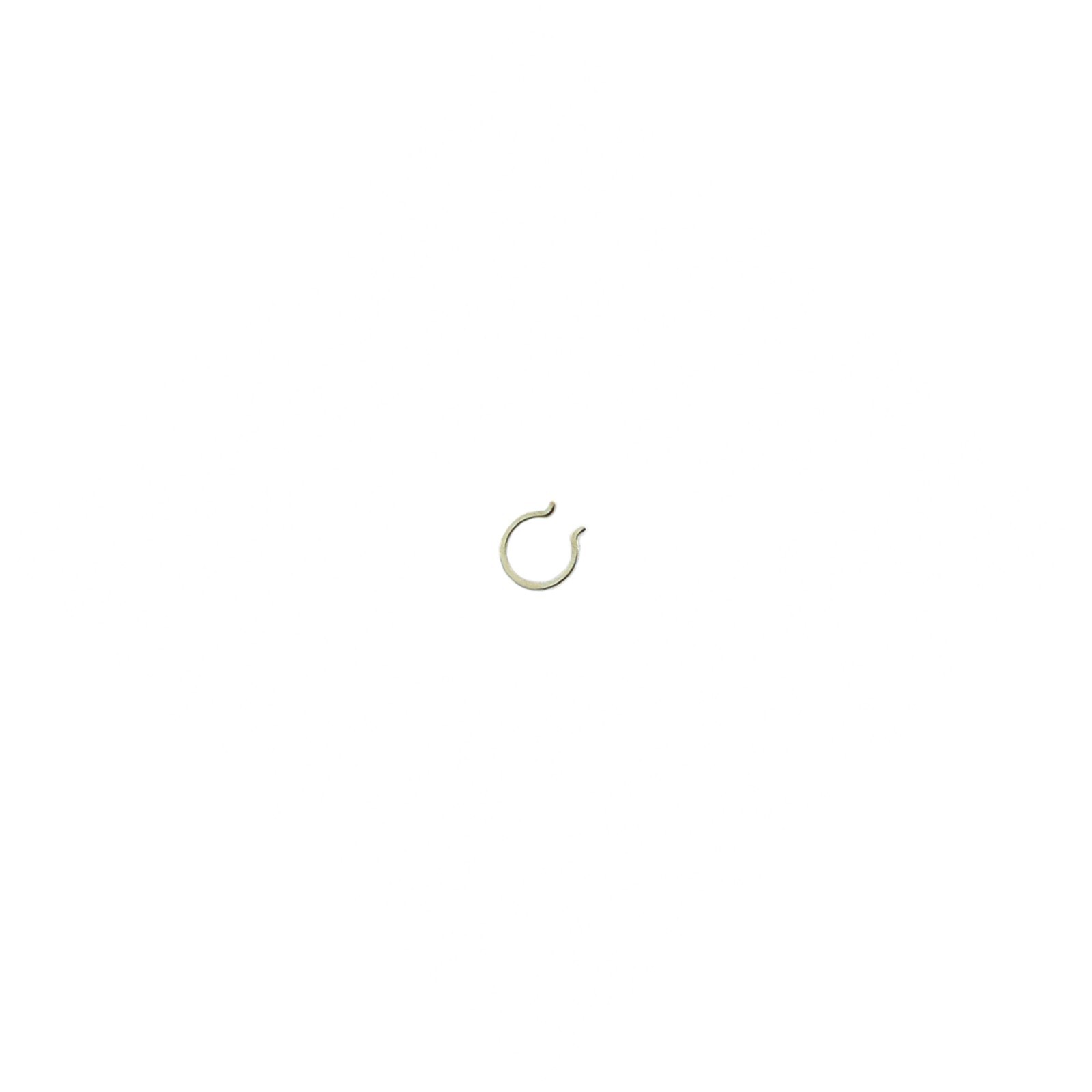 Click Spring to fit Rolex caliber 2230 2235 part 301