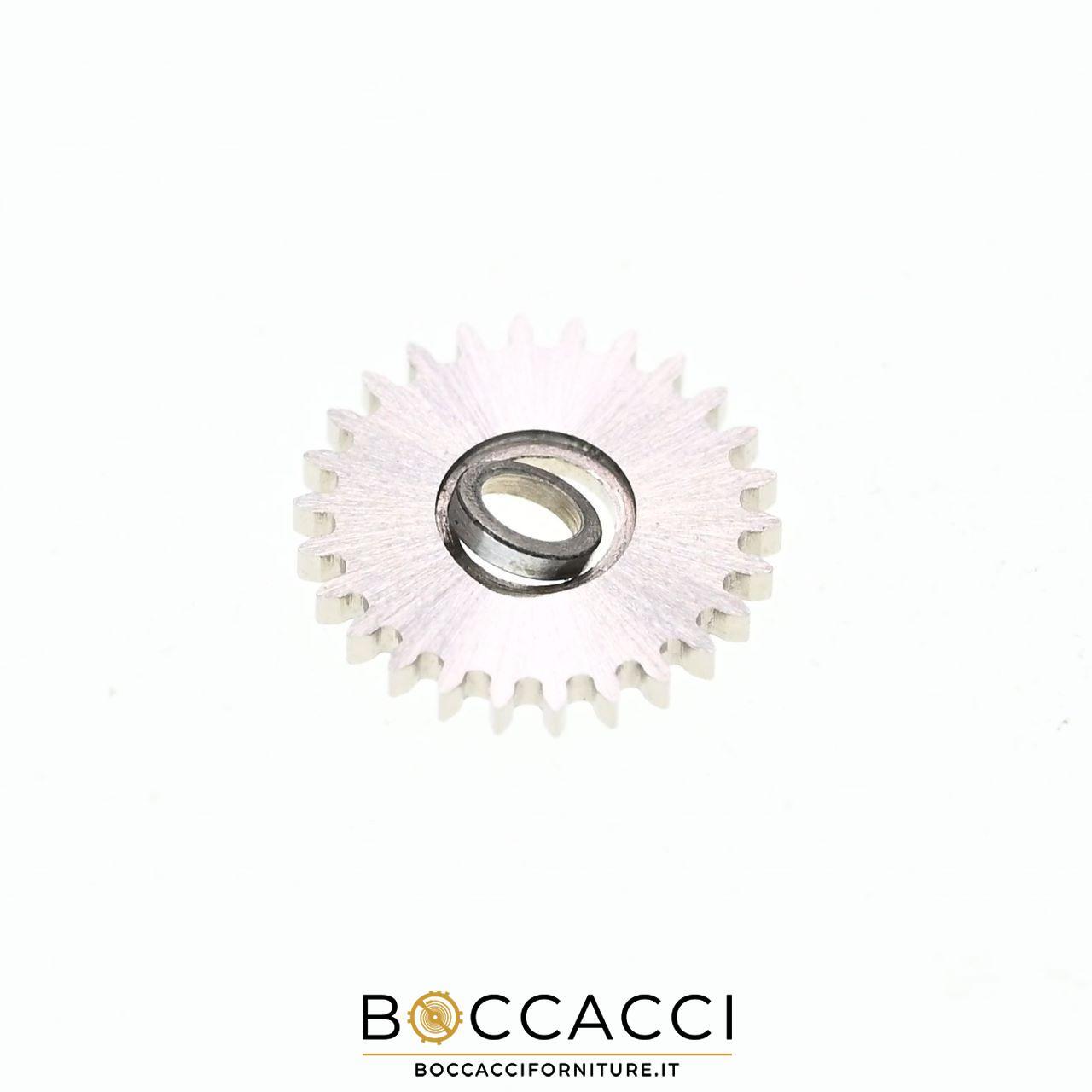 ETA Calib. 1280 Ref. 420 Crown Wheel with Ring Calib: 1280 (EXCELLENT CONDITION)