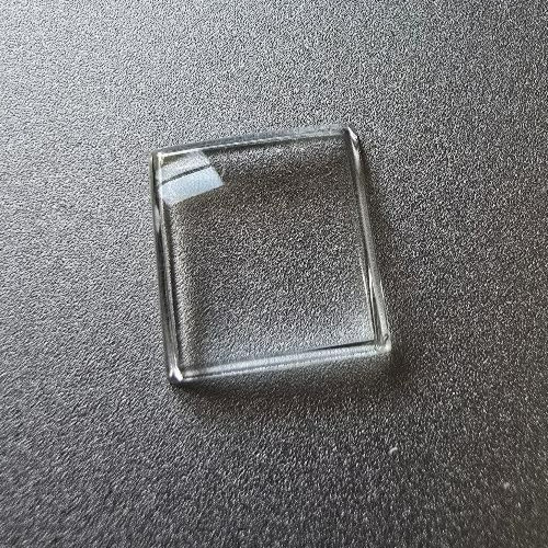 Germanow-Simon Watch Crystal CX305 Elgin 4258