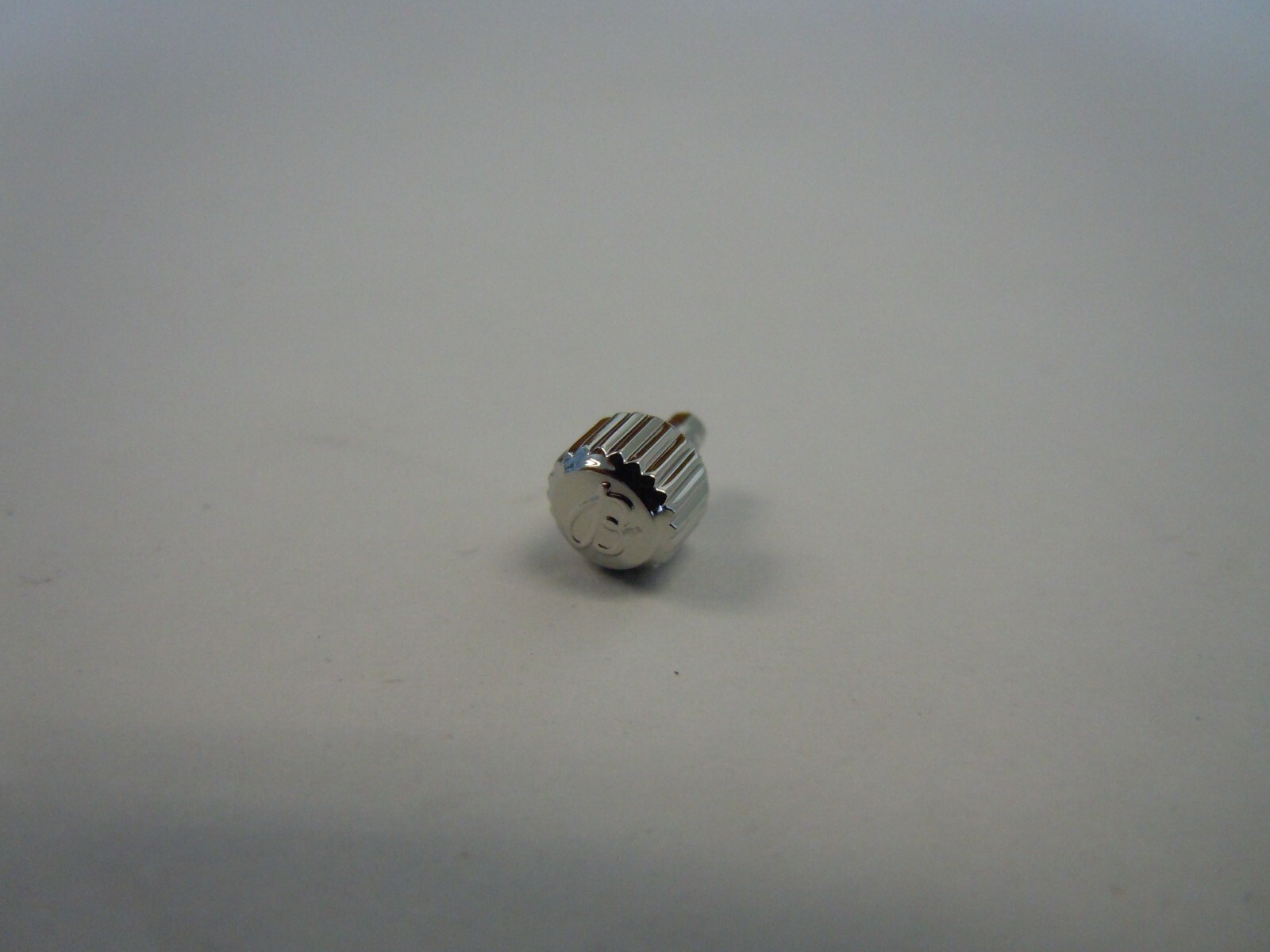 Genuine Breitling Crown Colt Oceane A57350, A77350 part 150.481