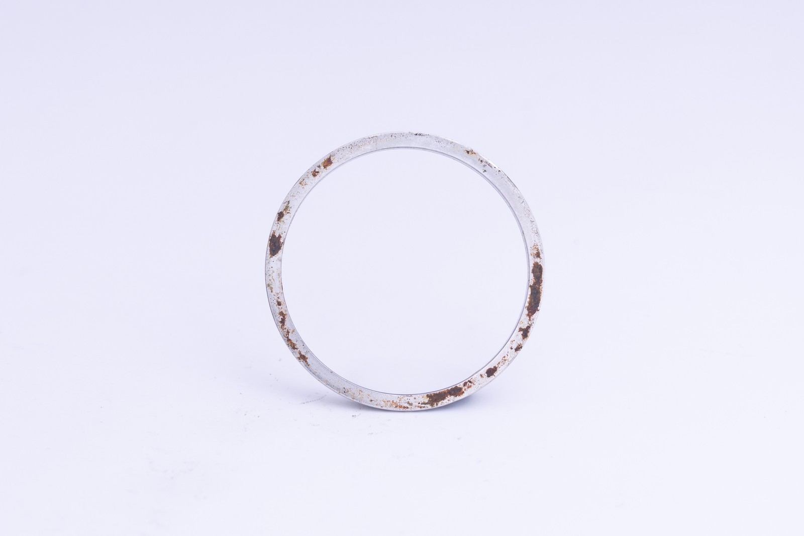Rolex Datejust Engine Turned Bezel for model 1601 – 1603 FCD24909