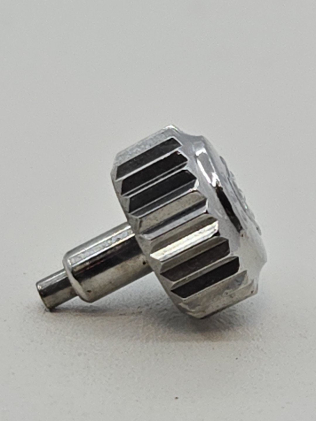 Rolex Crown 7mm.,24 704 -0 ,Daytona, Submariner, 16610 ,16800 116610 116710