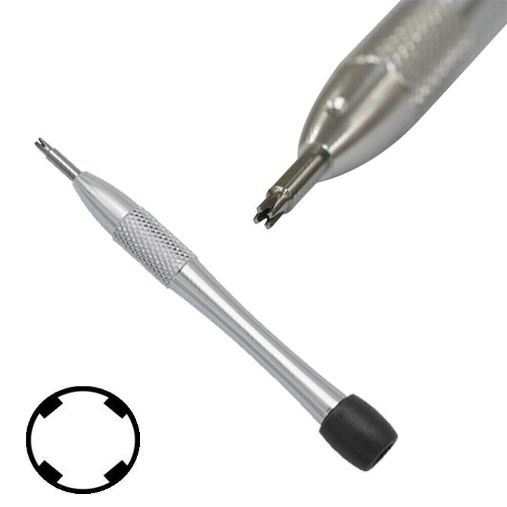 Watch Crown Tube Screwdriver for Audemars Piguet Royal Oak Offshore AP ROO 5230