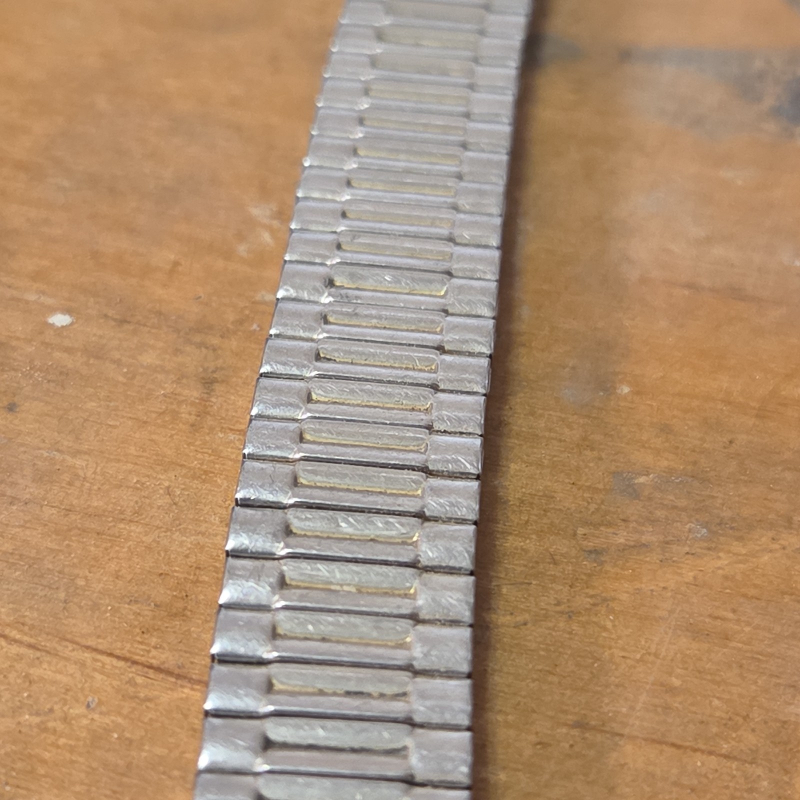watch Mix lot repair vintage