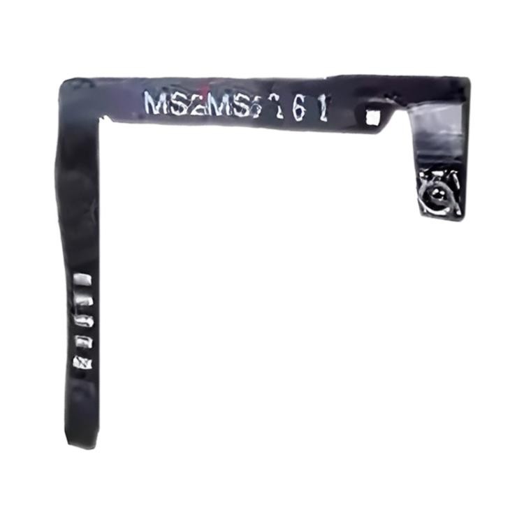 Bluetooth Antenna Flex Cable Replacement for Apple Watch Series 4 44mm