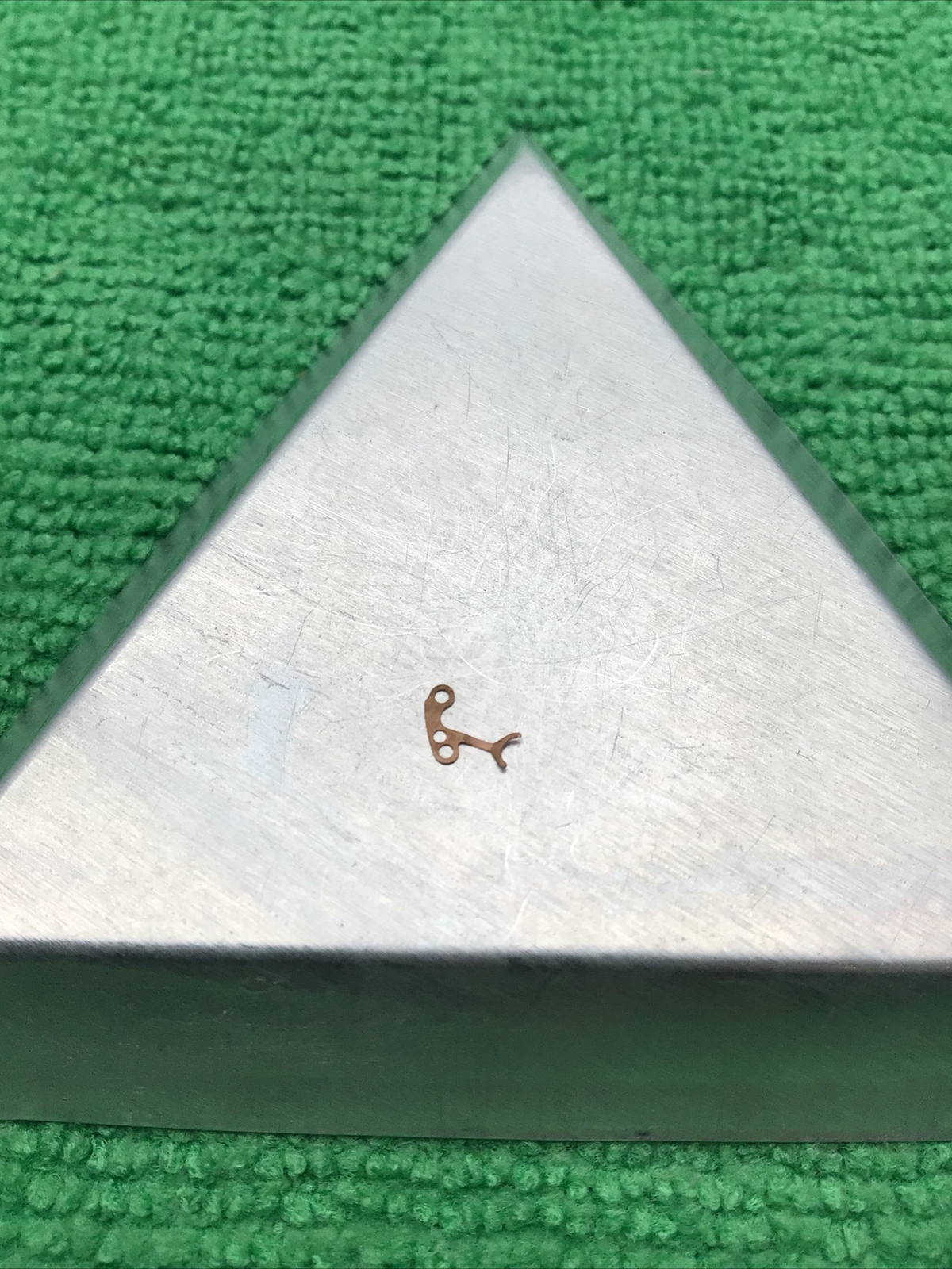 AS 1393 Watch Part 1474, Auto 256