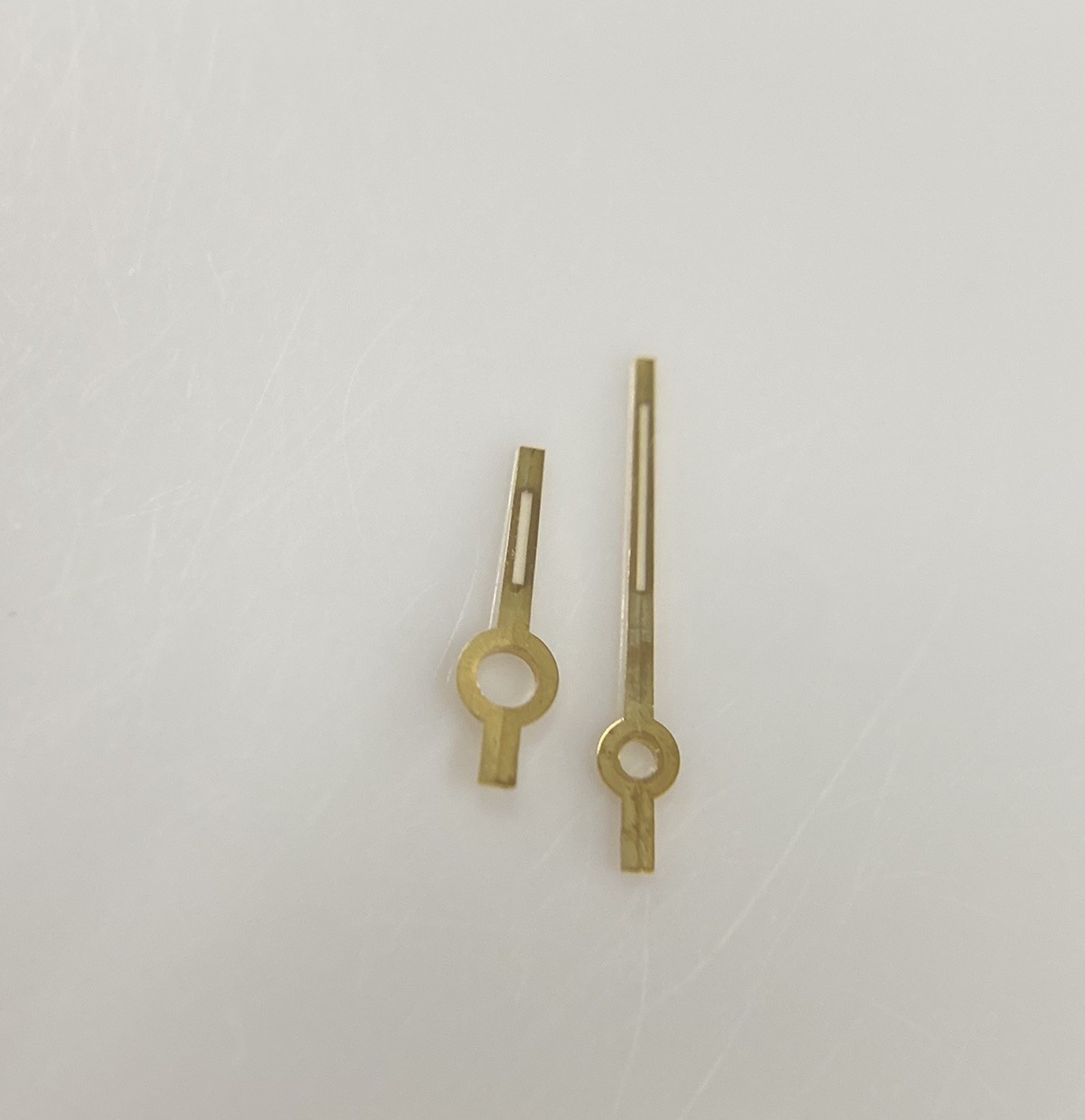 Genuine Rolex Datejust Cal. 2130/2135 67183 67197 69173 69178 69278 79173 Hands