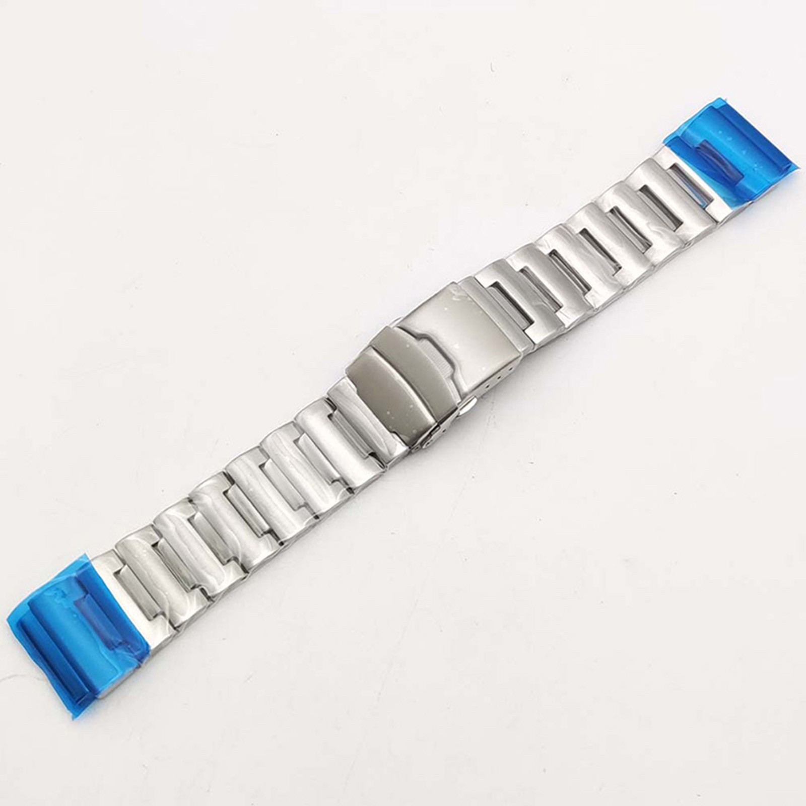 42MM Stainless Steel Watch Case Strap Hands for NH35/NH36/NH38/NH70/4R Movement