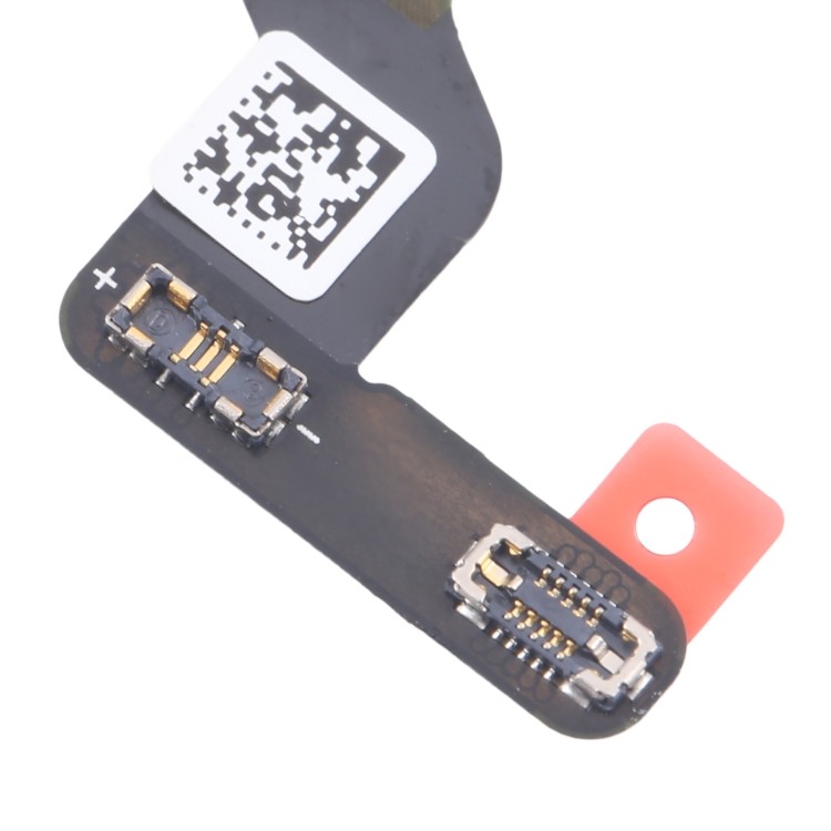 Battery Flex Cable Replacement for Apple Watch Ultra 2 A2986 A2987