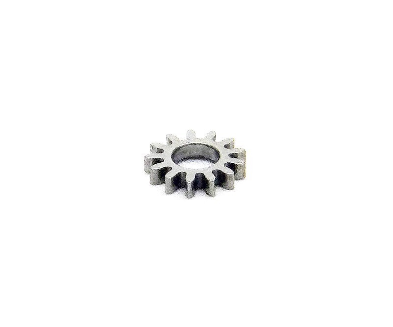 Rolex 3035 3030 5042 Setting Wheel Genuine Tested Working Caliber Movement