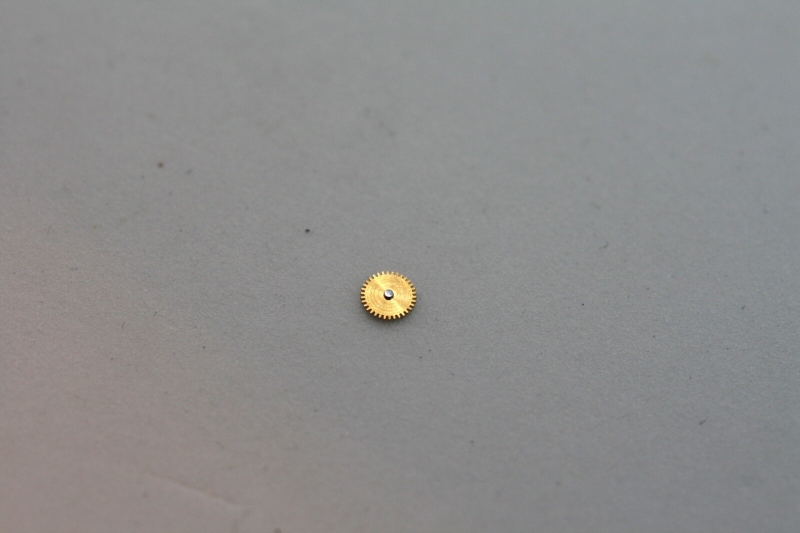 Rolex Original Caliber 3135-639 Date Corrector Middle Wheel