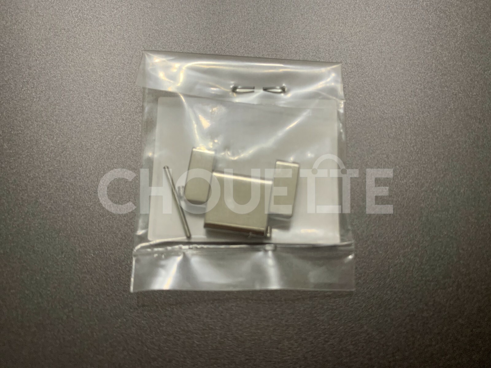 Grand Seiko Band Link SBGA025, SBGV223, SBGX261, SBGX263, SBGN003 AA1Y3JLK
