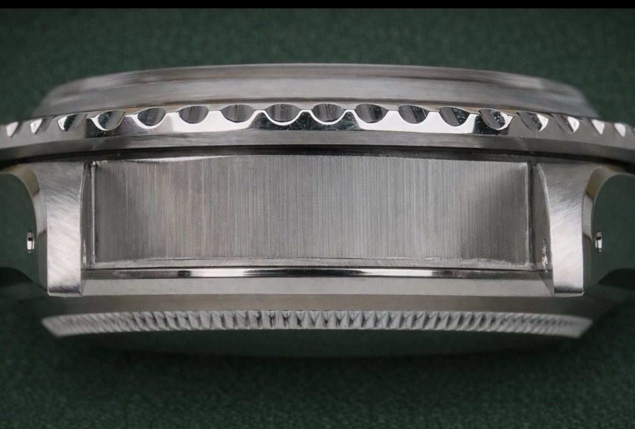 1680 Midcase Aftermarket Case High Quality Compatible Submariner Non Original