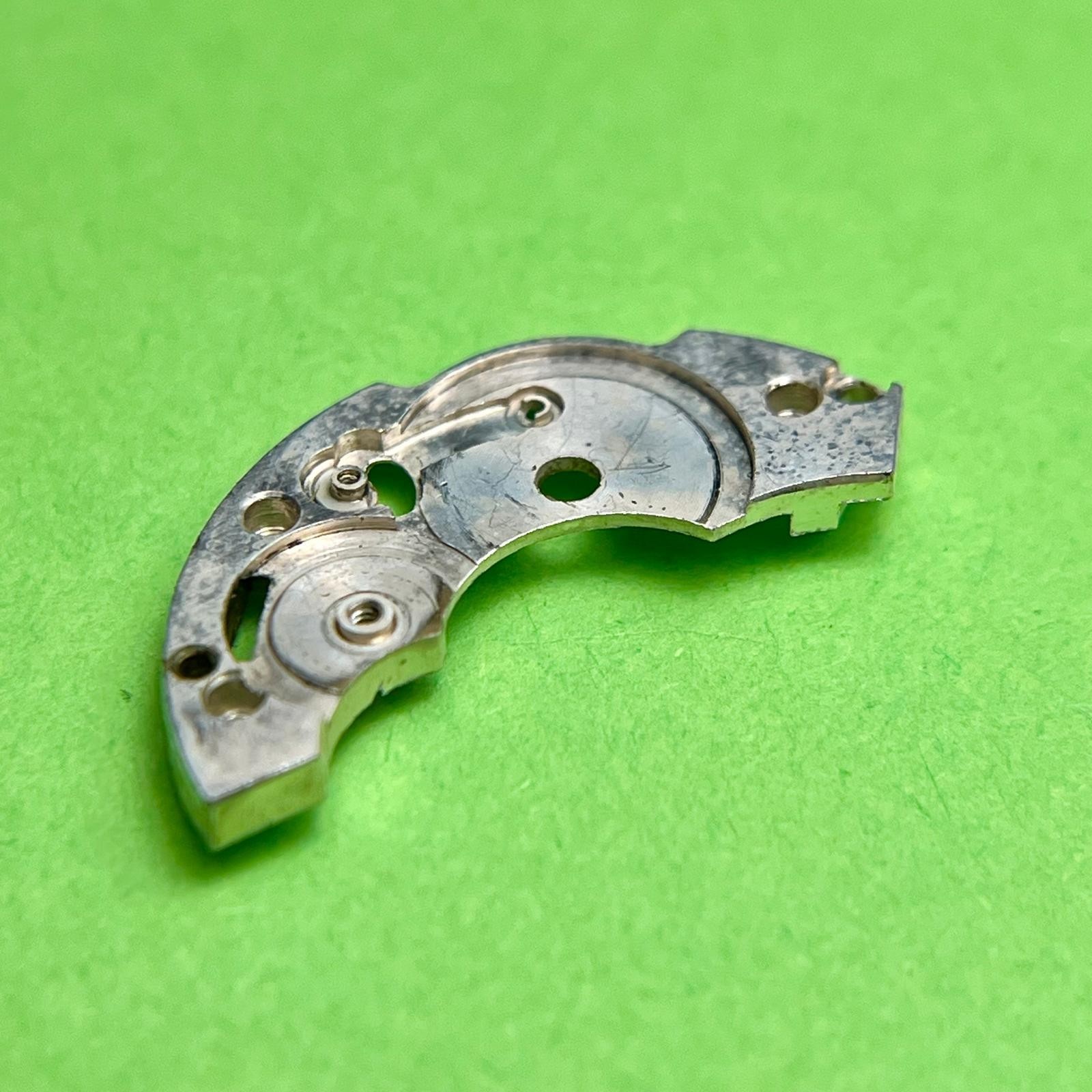 Cupillard 233 Barrel Bridge – Genuine Parts