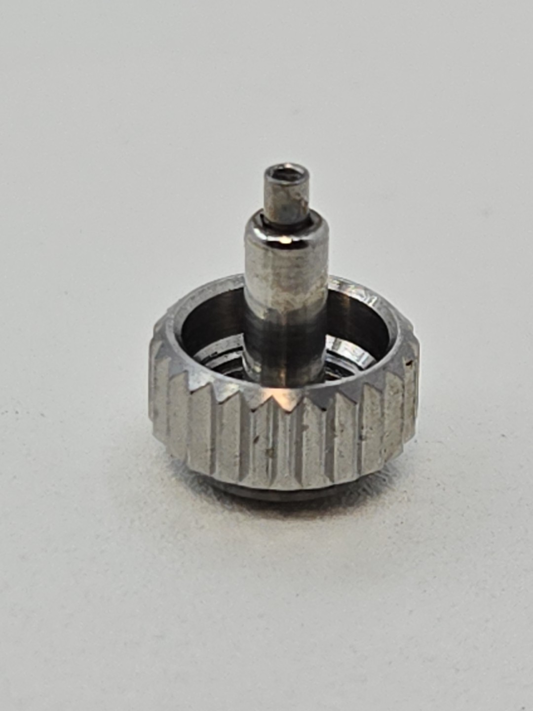 Rolex Crown 7mm.,24 704 -0 ,Daytona, Submariner, 16610 ,16800 116610 116710