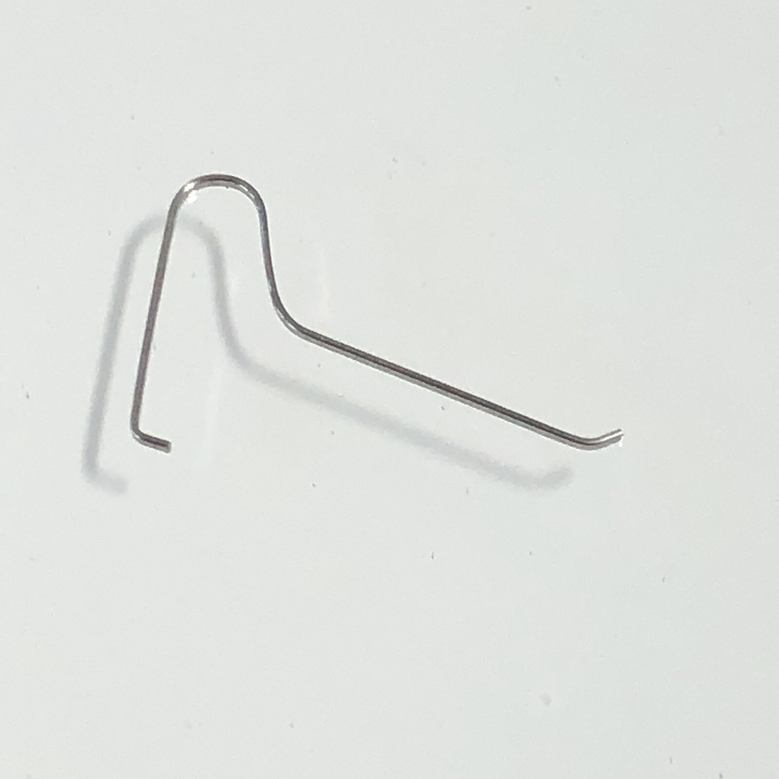 Rolex Caliber 3135 635 Cam yoke spring Genuine Watch Parts