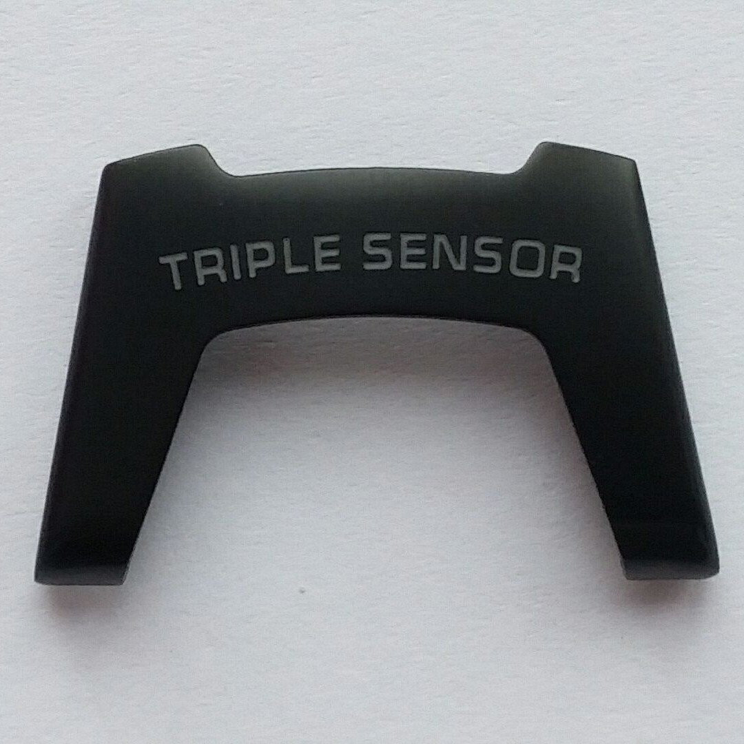 Casio Factory Genuine Replacement Watch Strap Band End Link PRG-110Y-1V 12H