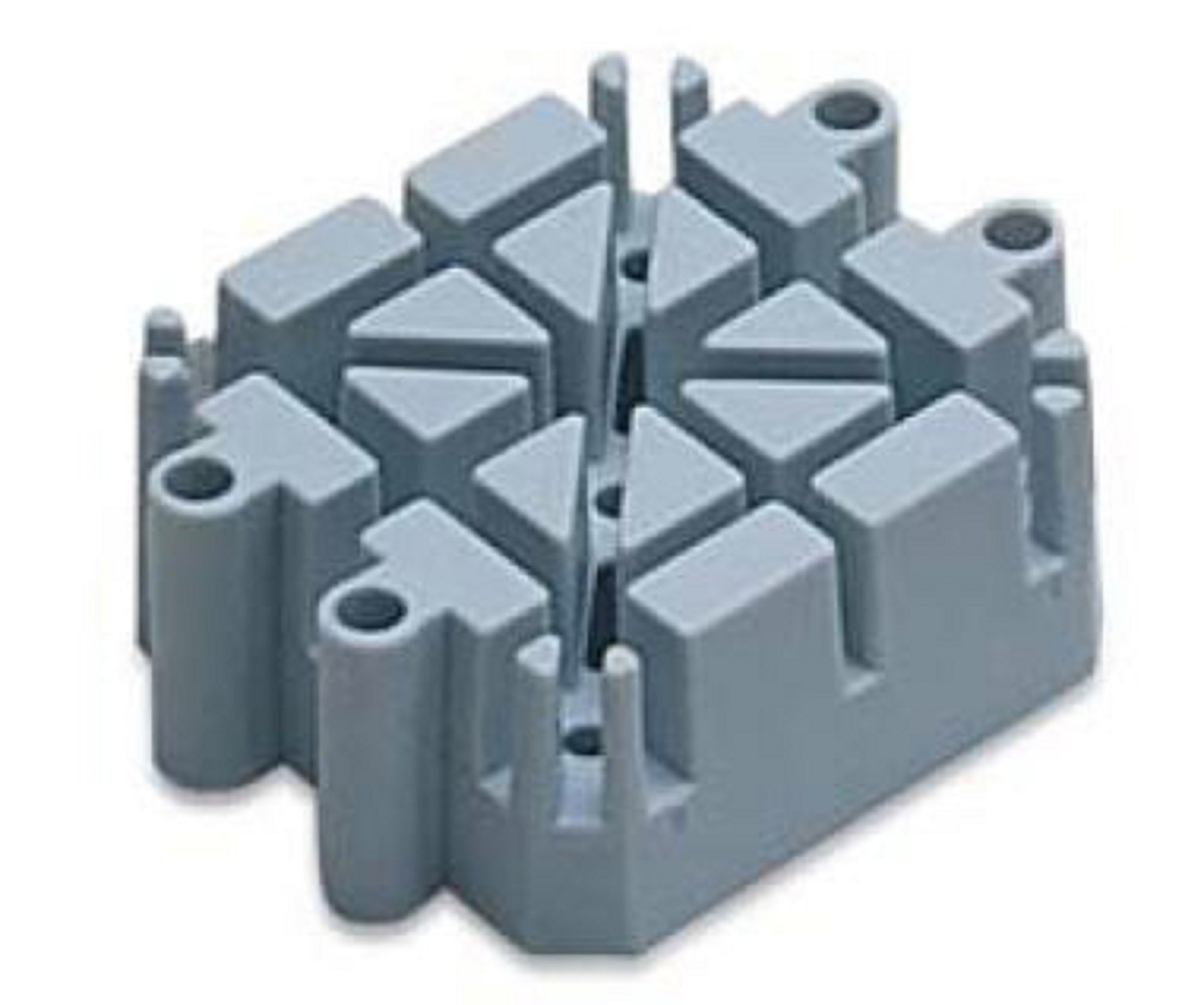 SUISSETEK Watch Bracelet Adjusting Block