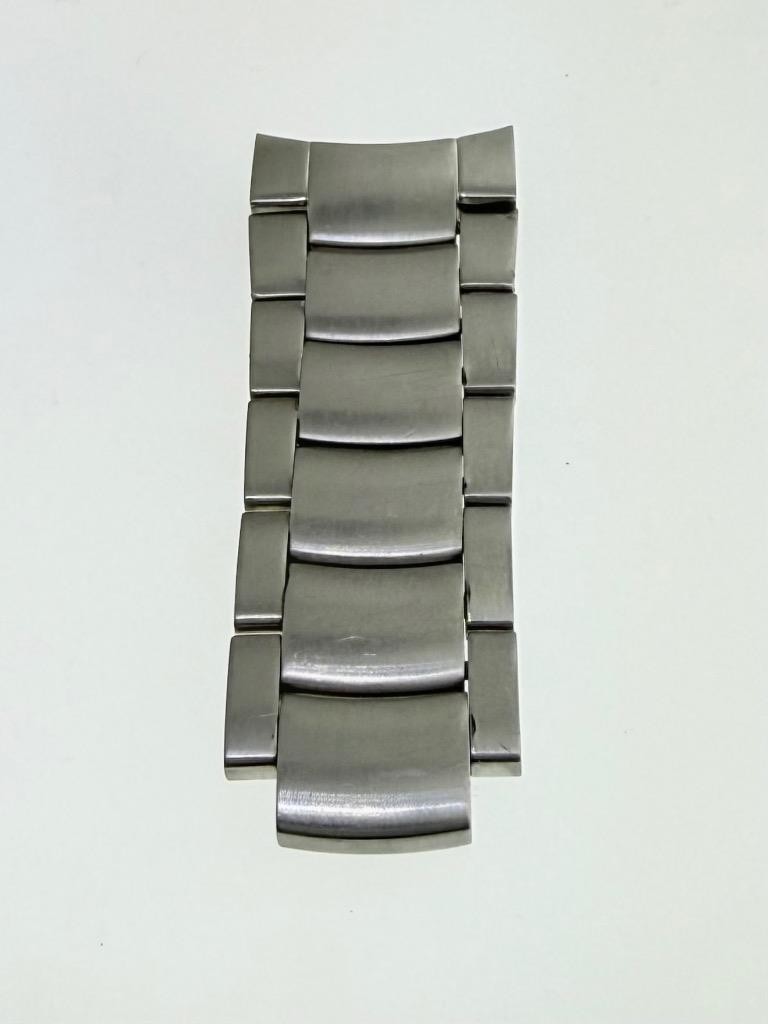 Authentic Movado Masino 84 G2 1899 Partial Band , Can’t Seperate