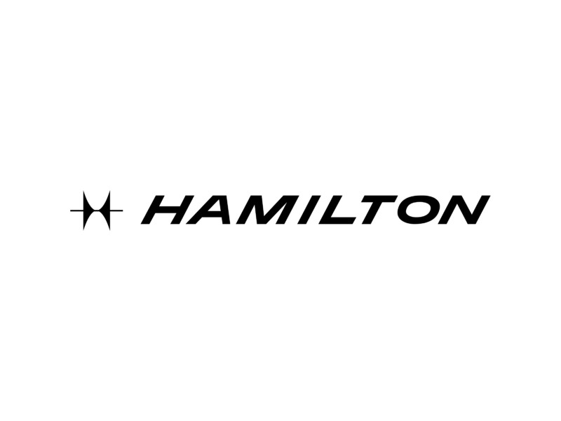 Hamilton 987S Parts – Choose From List