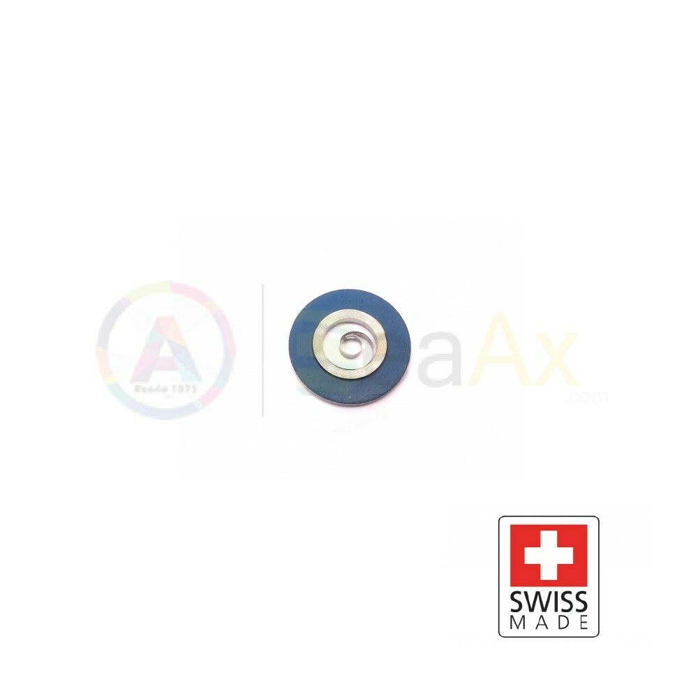 Charging spring for ETA cal. 2670 / 2671 Automatic HGA Replacement Swiss Made