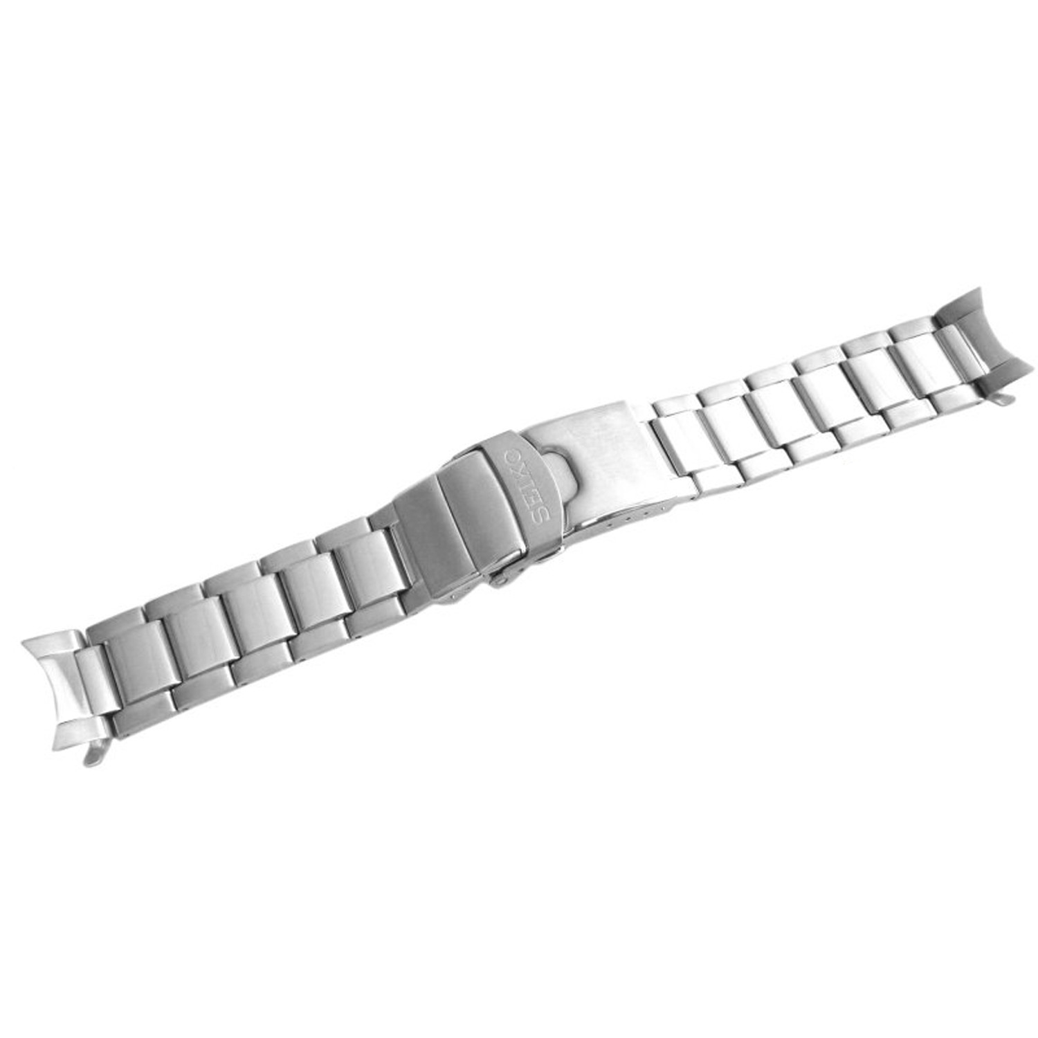 SEIKO Prospex SSC017 Crystal Bezel Crown Stem Gasket Band Link V175-0AD0