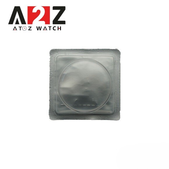 Watch Sapphire Crystal Glass for Panerai Luminor 1950 PAM00423/PAM00425 40*6.0mm