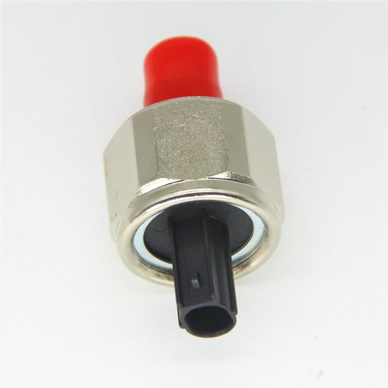Original Quality Made in Japan New 30530-PPL-A01 Knock Sensor 30530-PNA-003
