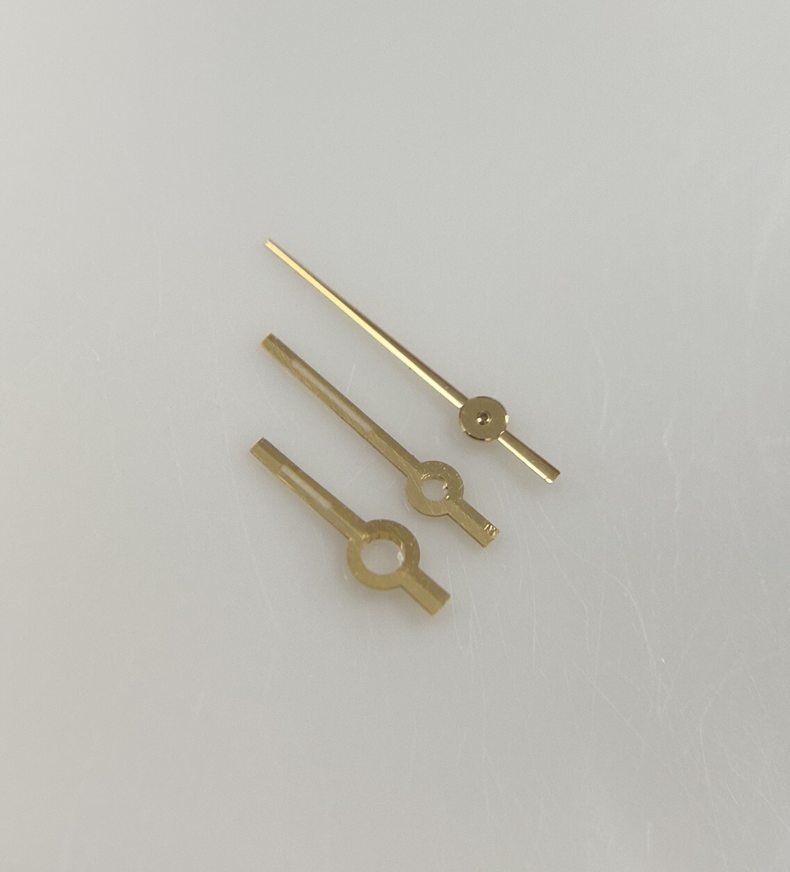 Genuine Rolex Datejust Cal.2135 67183 67197 69173 69178 69198 69278 79173 Hands