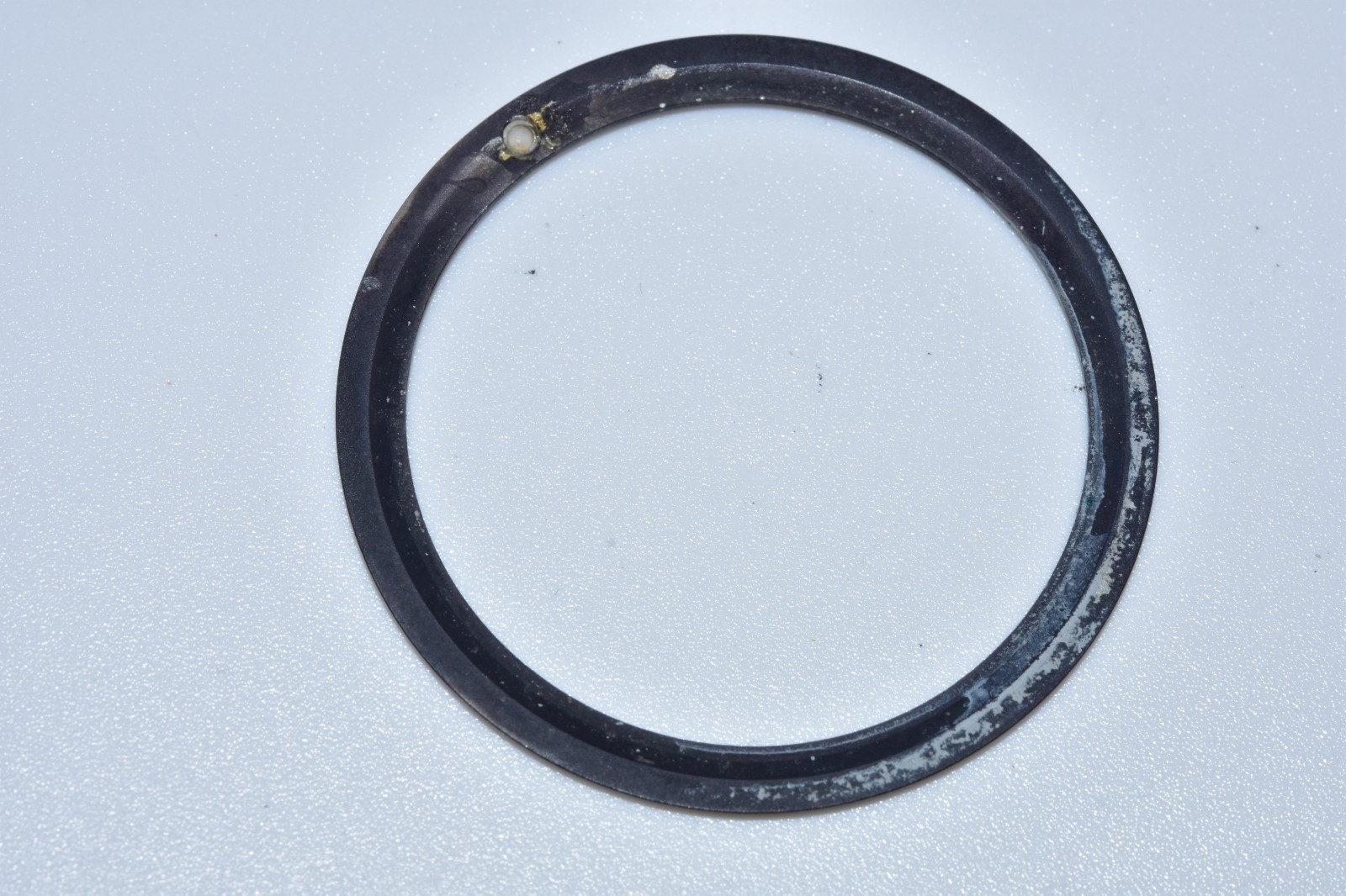 Vintage Rolex Submariner 5513 5512 5508 1680 MK3 Faded Insert
