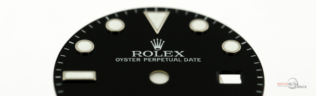 Original Men’s Rolex GMT Master II 40mm Date 116710 Gloss Black Dial S/S #H35