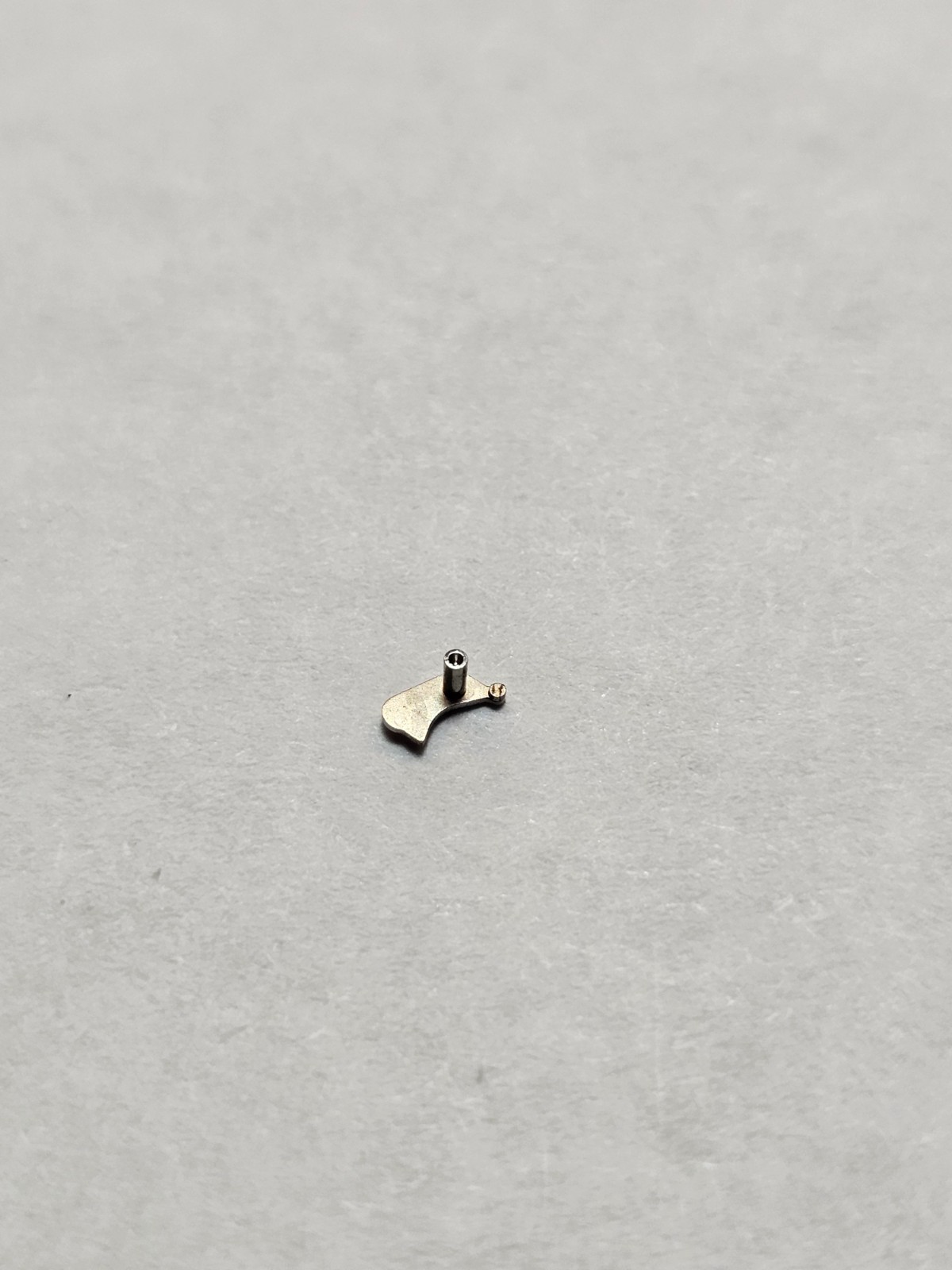 Omega Cal. 625 movement for parts
