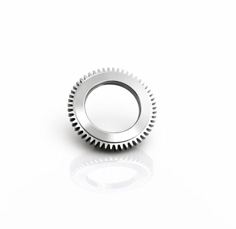 Genuine Rolex Calibre 4030 210 Crown Wheel