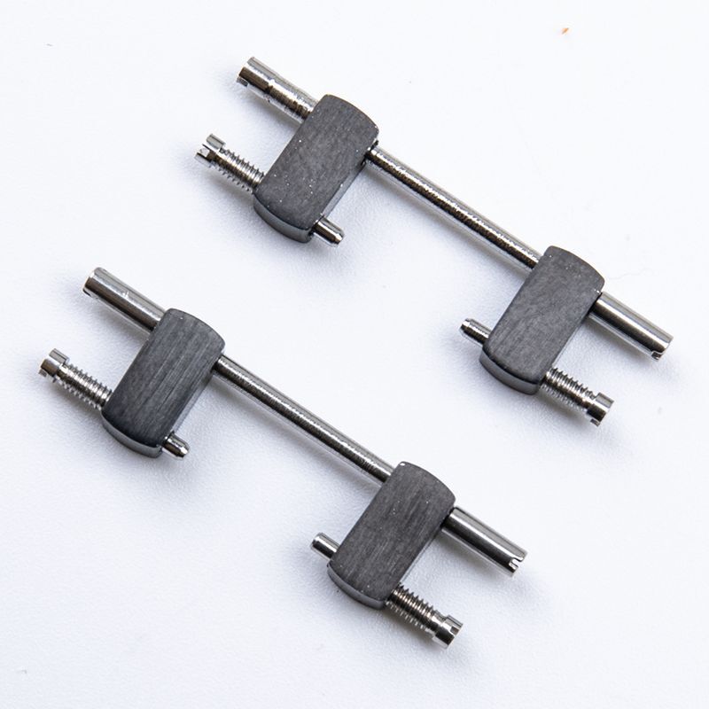 3.5mm End Link Conversion Kit Fits Audemars Piguet Royal Oak Offshore 15400 1550