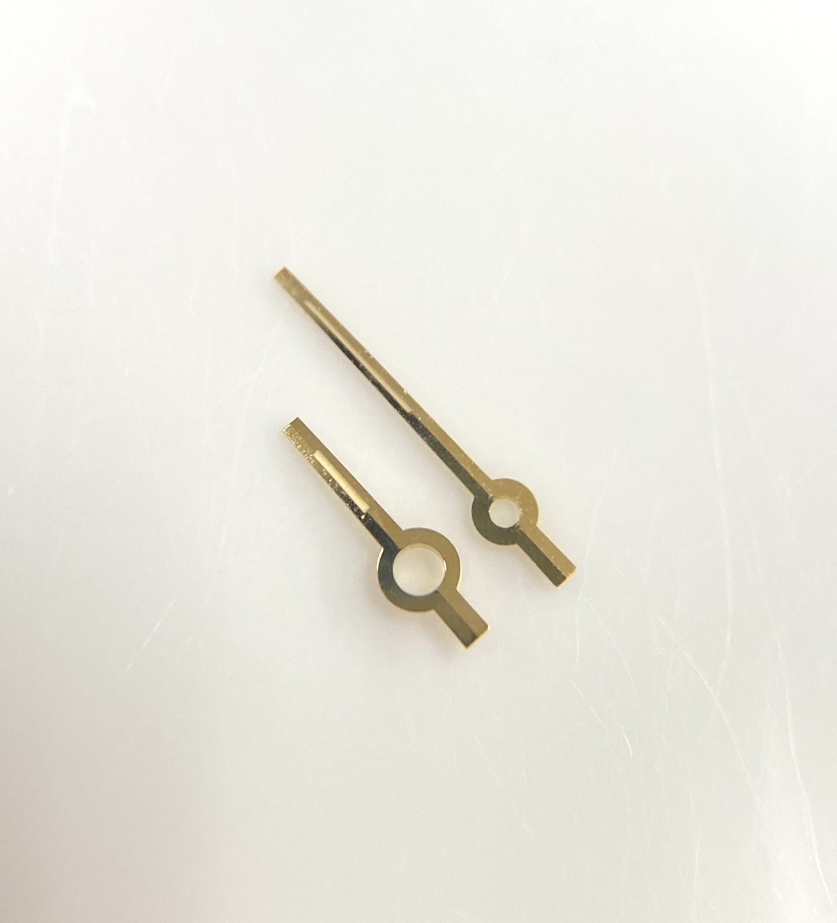 Genuine Rolex Datejust Cal. 2130/2135 67183 67197 69173 69178 69278 79173 Hands