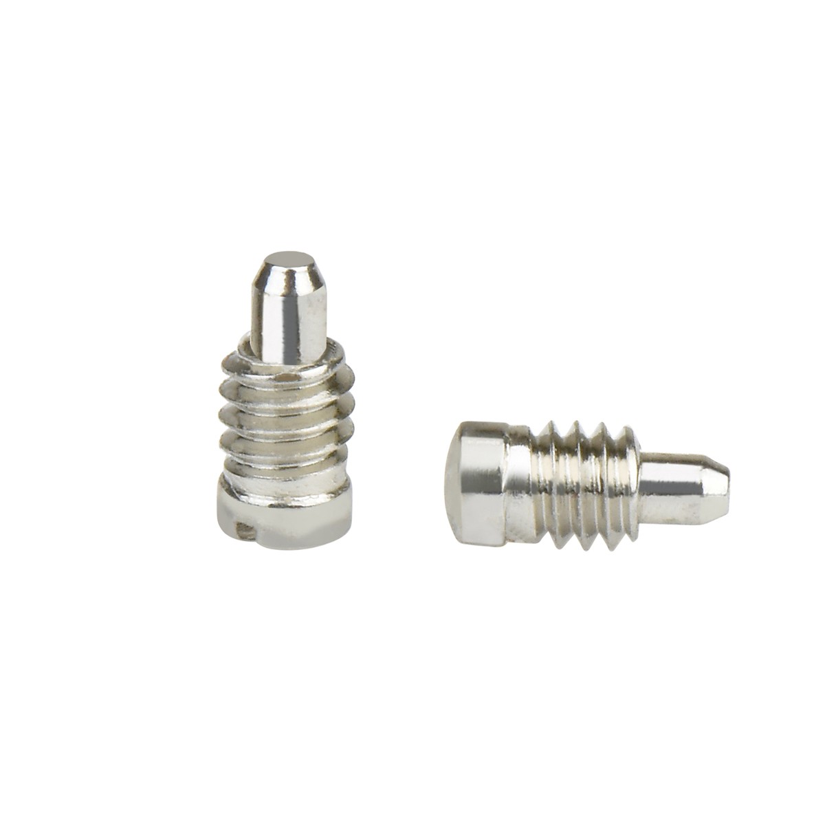 WATCH CASE SCREW FOR PATEK PHILLIPPE NAUTILUS WATCH CROWN 5711/5712 5712G-001