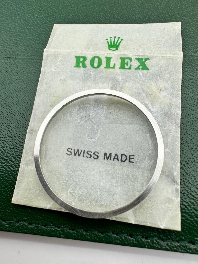 Rolex Original Retaining Ring 16660-16600 Sea-Dweller