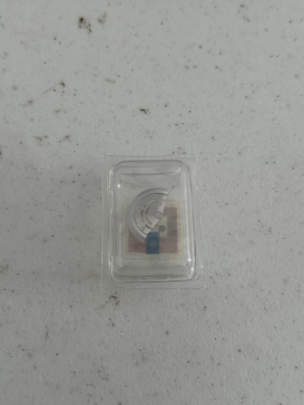 Rolex Oscillating Weight Movement Caliber 2130-570 BRAND NEW/ SEALED