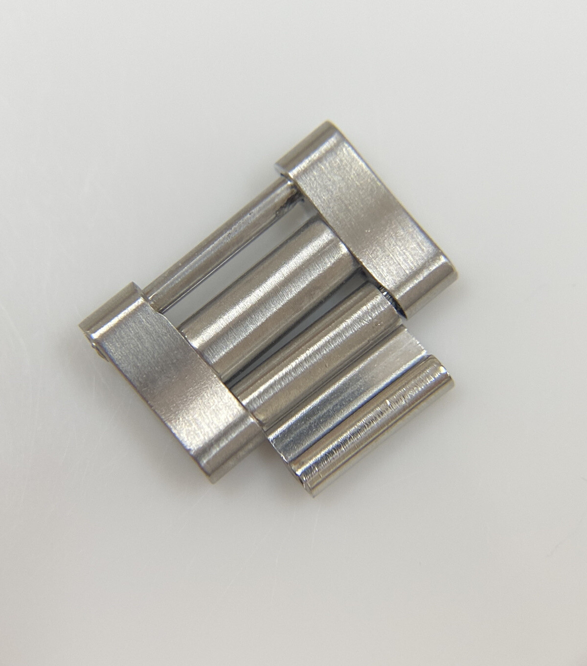 Genuine Rolex 32-20736 Link for 16610 16800 16613 1680 Bracelet #93150 78360