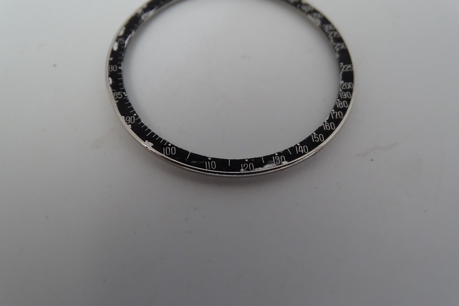Omega Speedmaster 321 DON Bezel 105.003, 105.012 145.012 Vintage