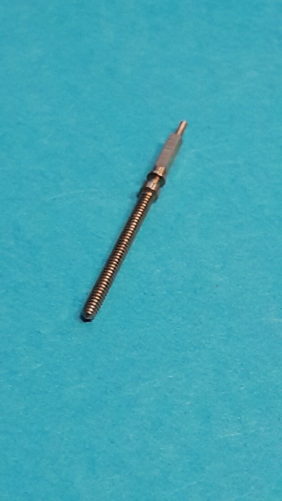 Cortébert (Cort, Perseo) 632 cortebert Winding Stem #401 Ronda 781