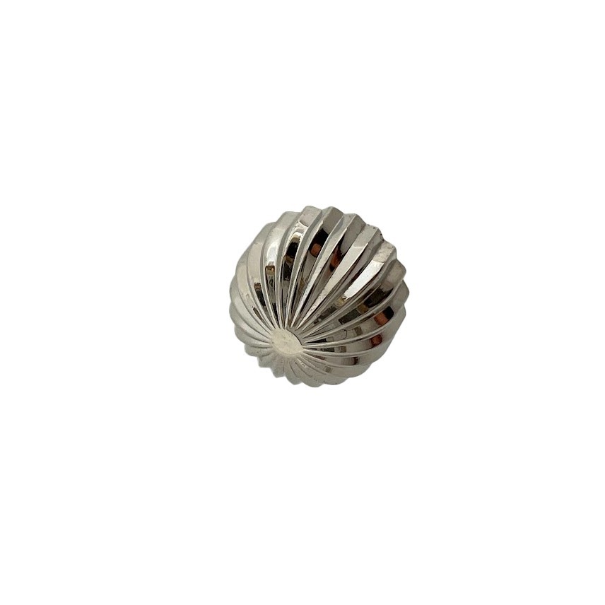 Genuine Breitling Crown Headwind A45355