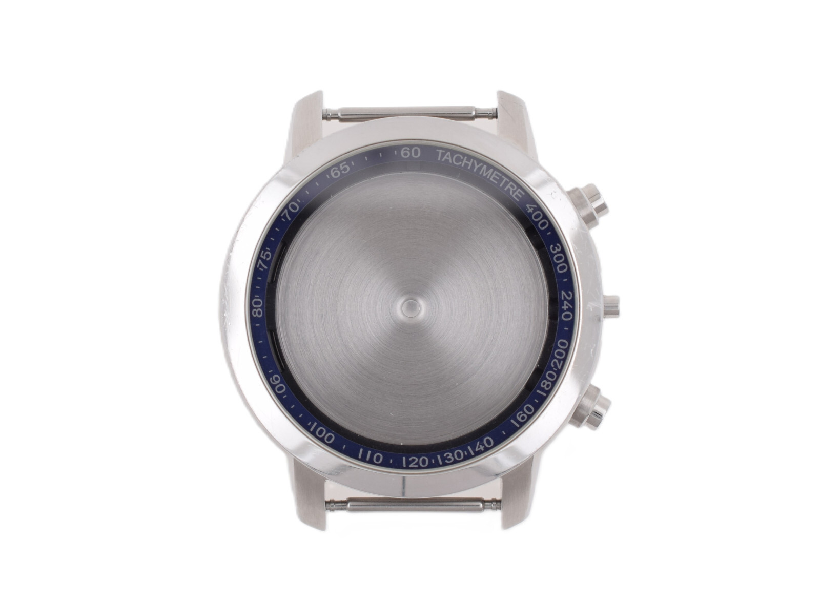 TISSOT PRC 200 T055417A New Watch Case (3811)