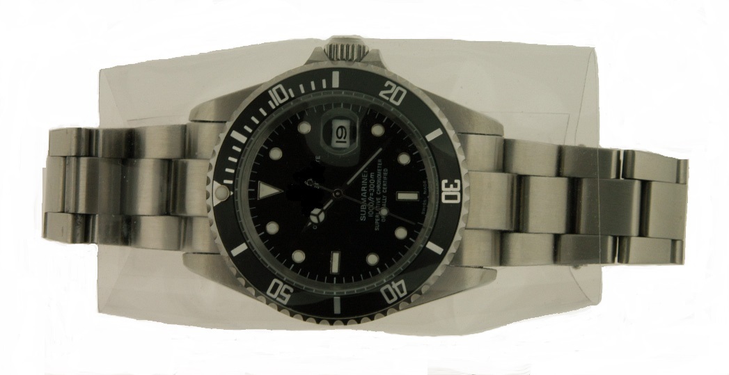 Protective Vinyl Watch Wraps – 12 pack 3×5 inches for Bell & Ross Square Model