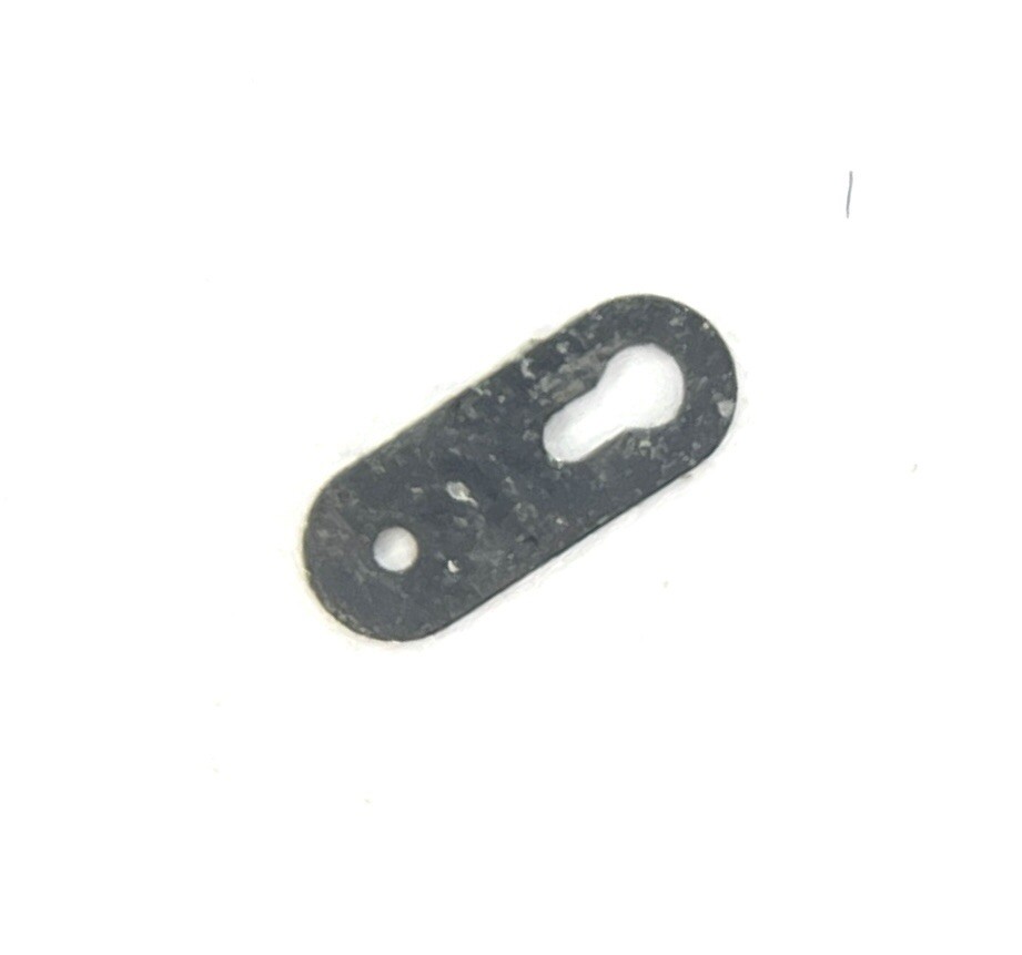 TISSOT Movement 781 – 782 – 783 – 784 For Spare Part Piece 1491